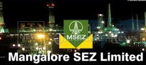 sez